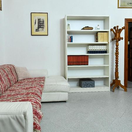 オルビアCasa Caterinaアパートメント エクステリア 写真