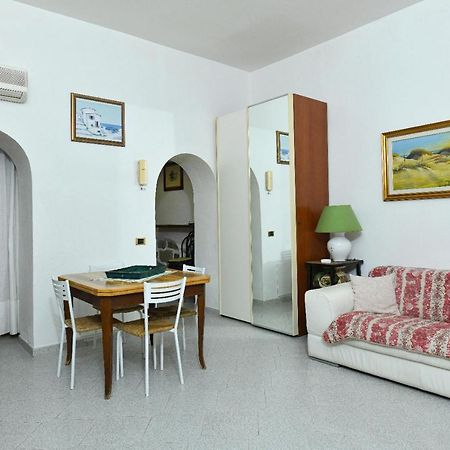 オルビアCasa Caterinaアパートメント エクステリア 写真